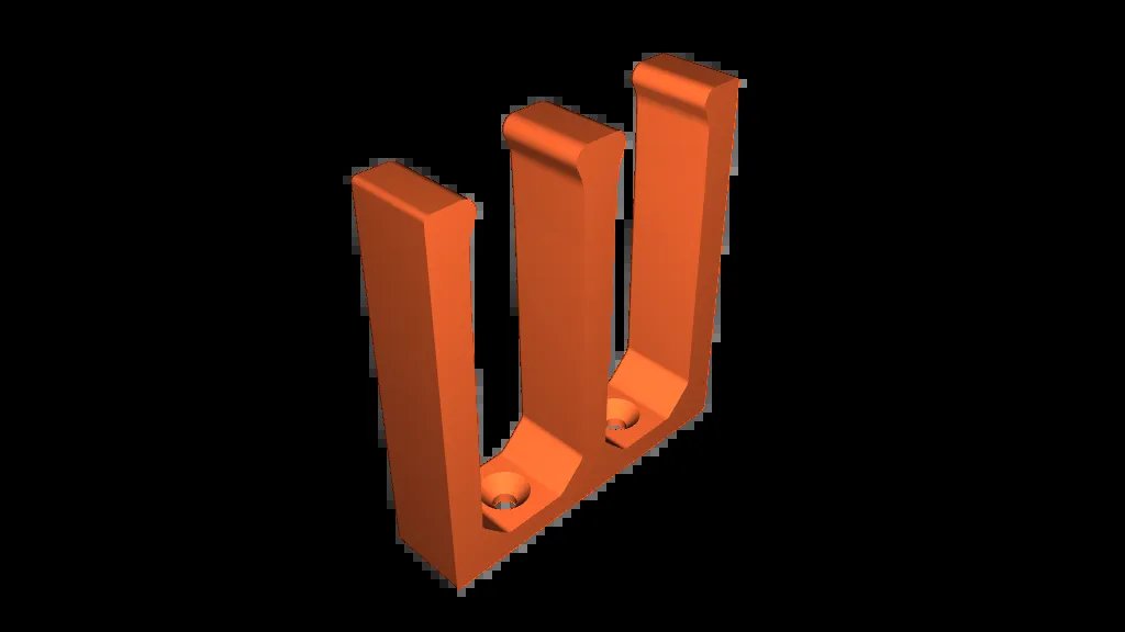 Стойка для магазинов PMAG M3