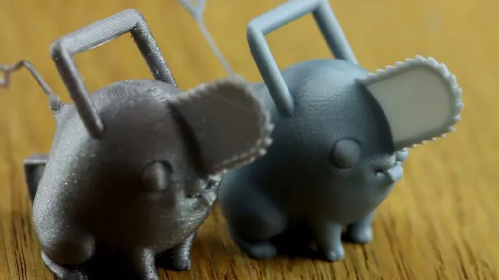 Почита (Человек-бензопила)