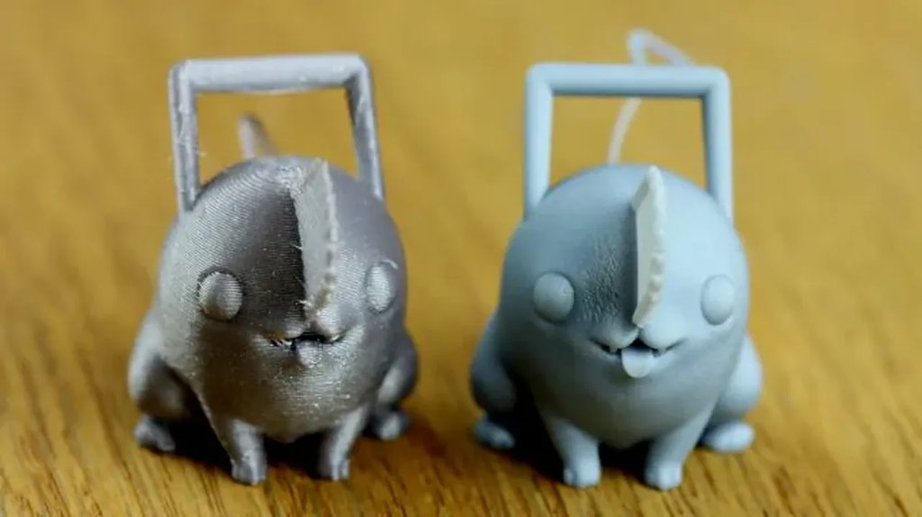 Почита (Человек-бензопила)