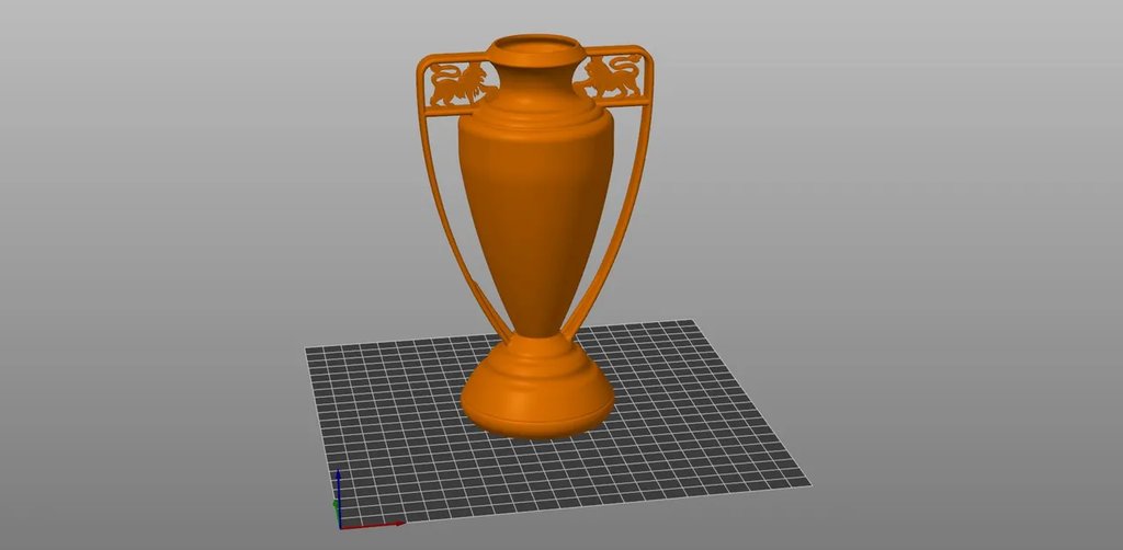 Кубок Английской Премьер-лиги