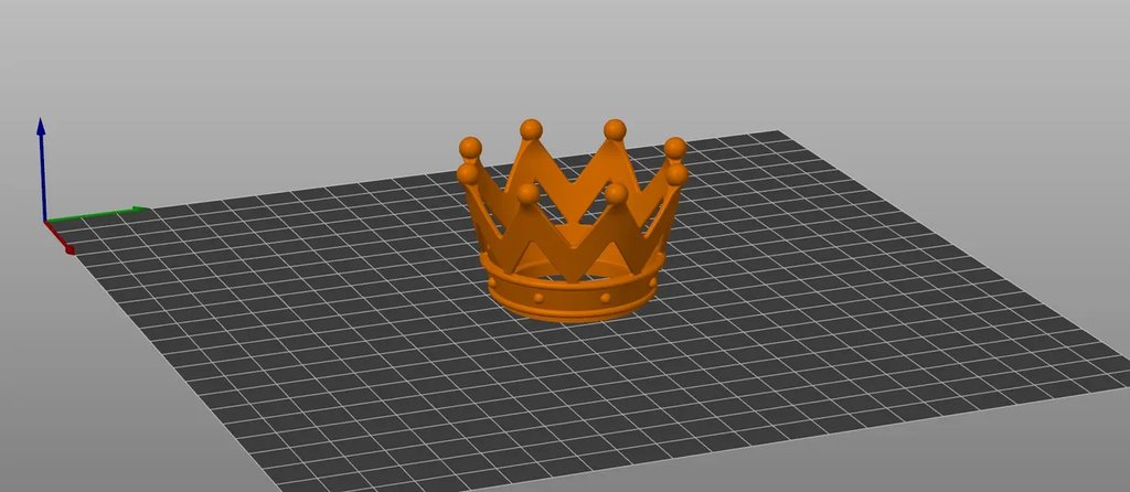 Кубок Английской Премьер-лиги