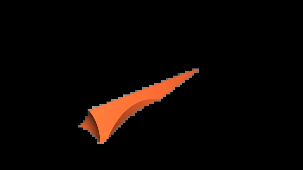 Плоский ти для гольфа