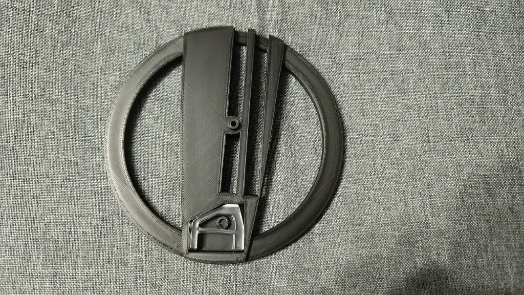 Подставка для PS5 Pro – оптимизированный воздушный поток и отсек для аксессуаров