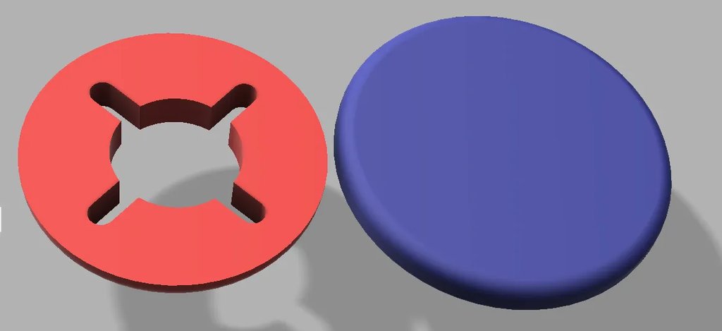 Зажимы для гоночных номеров