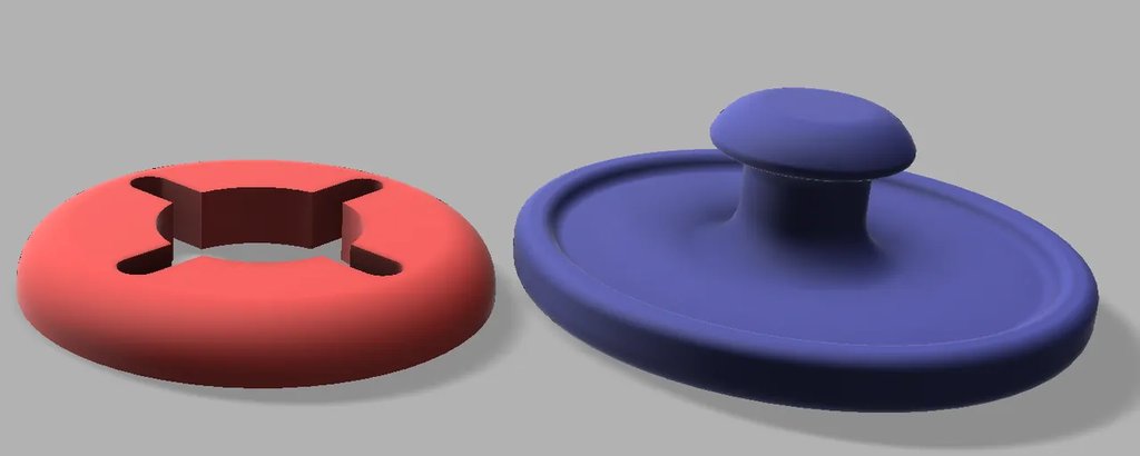 Зажимы для гоночных номеров