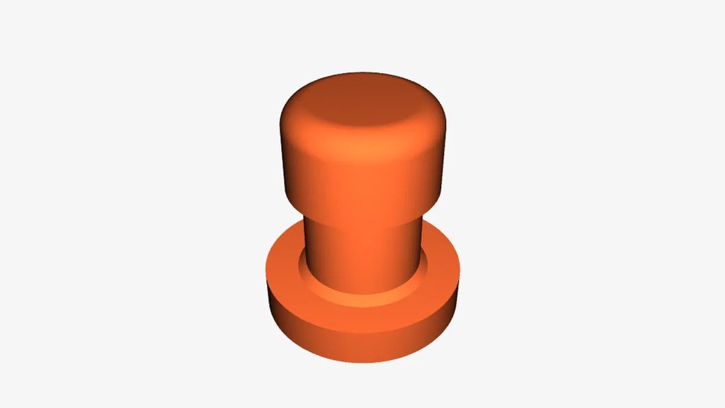 Корпус для Raspberry Pi 4B (SnapTop) с поддержкой SenseHat