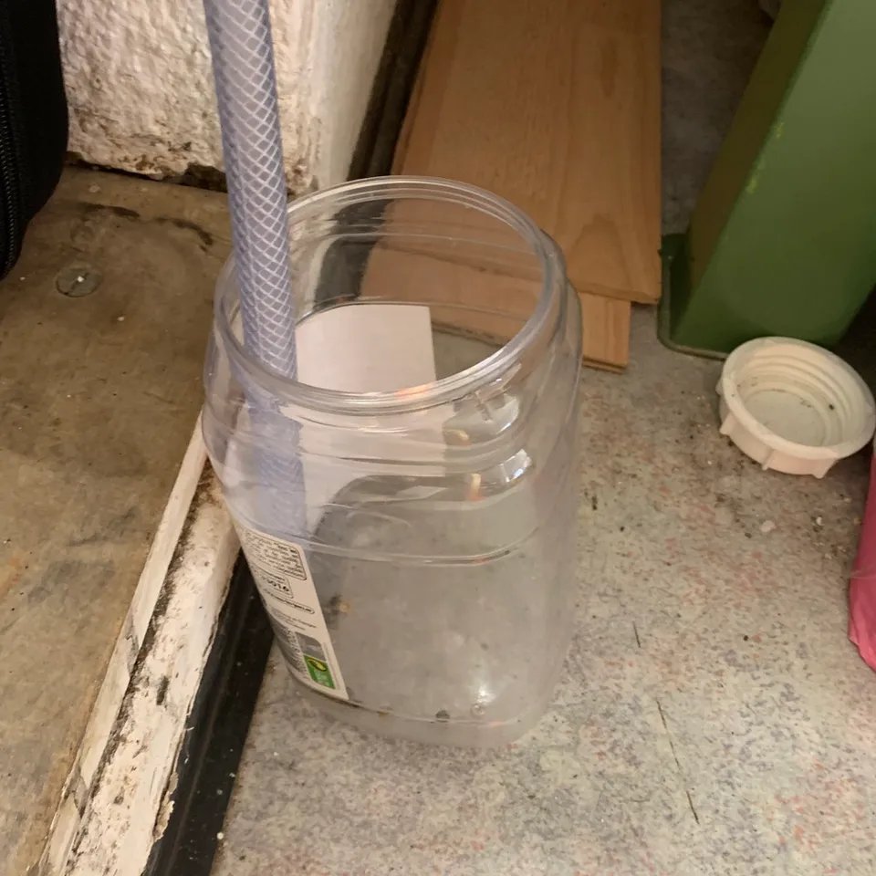 Ловушка для гильз от капсюлей RCBS Rockchucker Remix V3