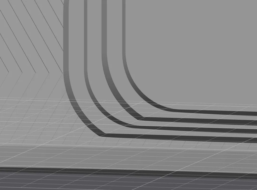 Насадки на педали Moza SRP (ремикс)