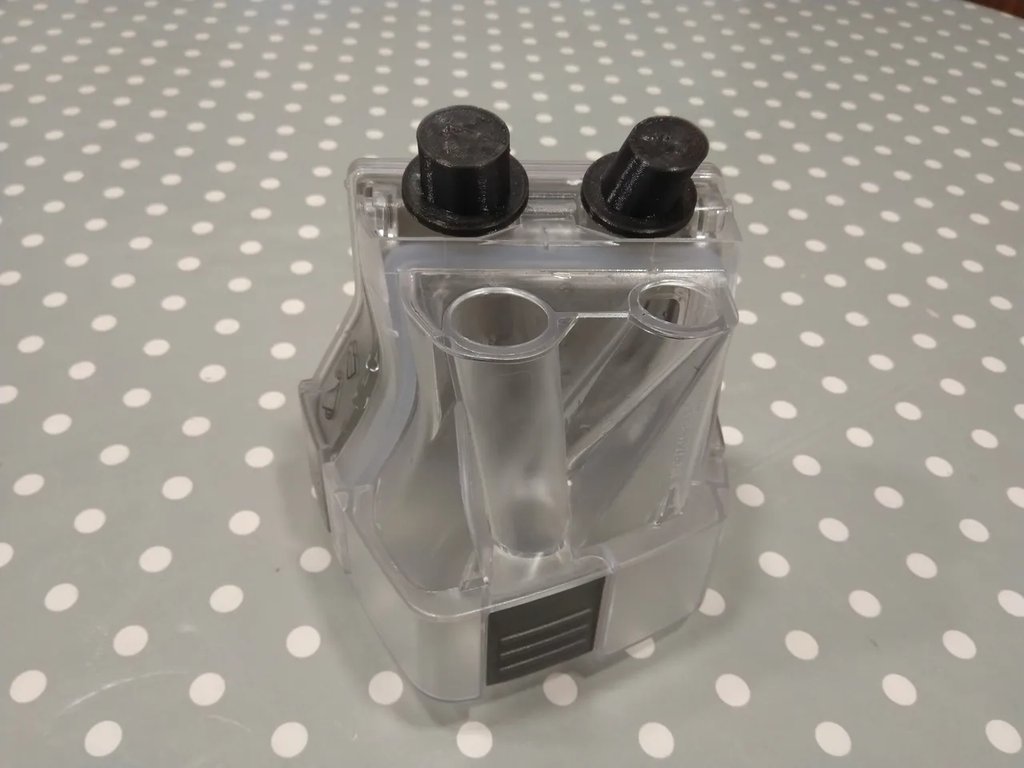 Крышки/Заглушки для резервуара ResMed AirSense 10