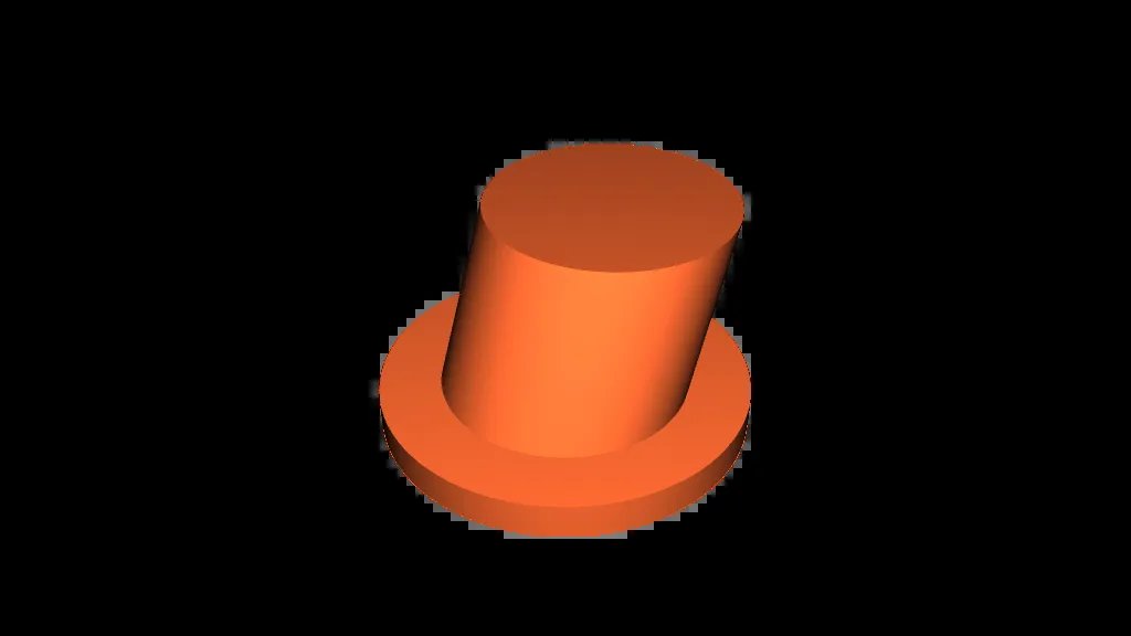 Крышки/Заглушки для резервуара ResMed AirSense 10