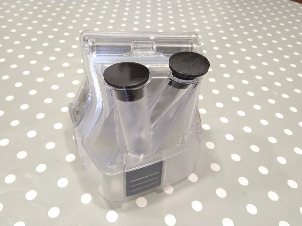 Крышки/Заглушки для резервуара ResMed AirSense 10