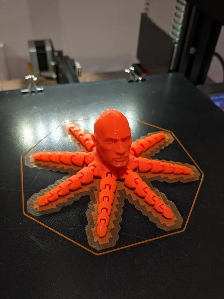 Камнетевтопусик