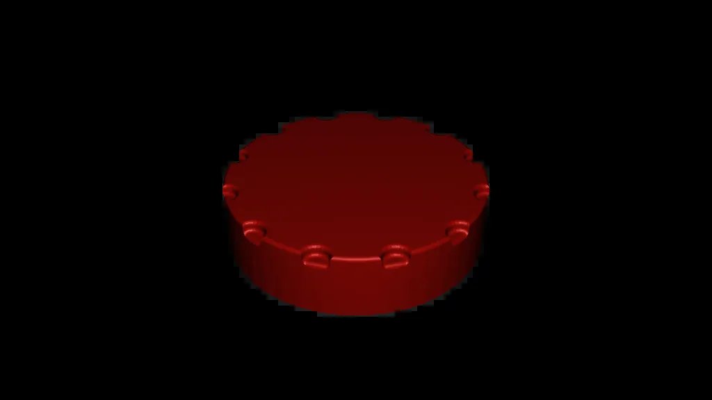 Прочный чехол для AirTag