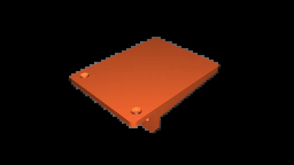 Коврик для мыши для симуляторов гонок, серия 40