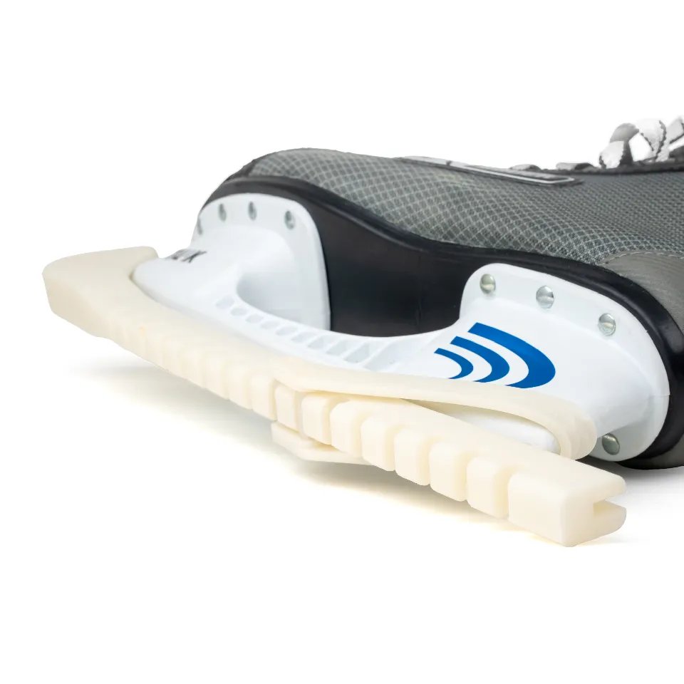 Защита для лезвия коньков