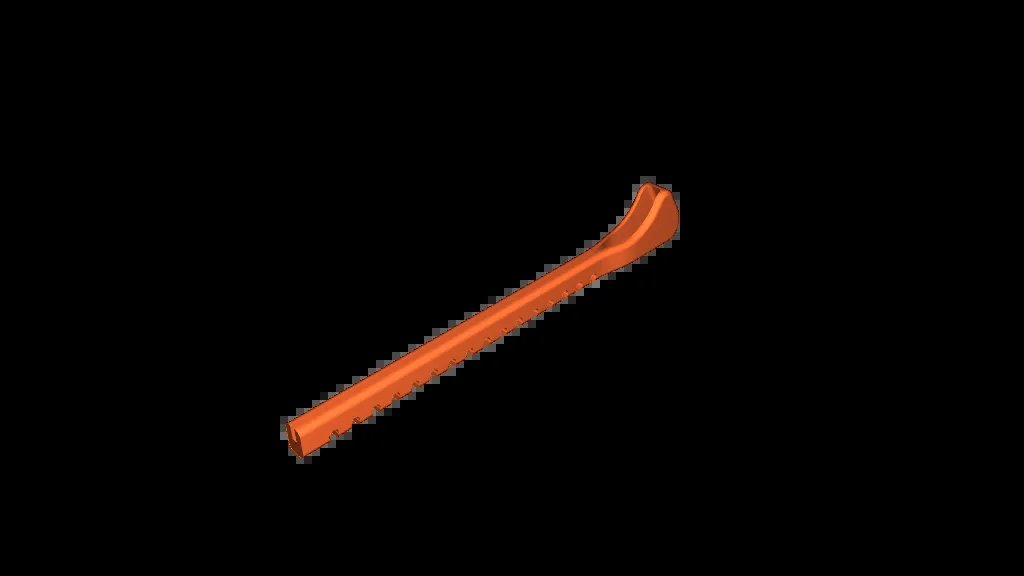 Защита для лезвия коньков