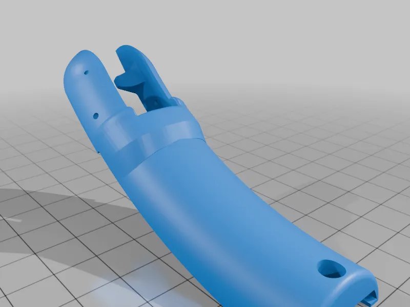 Деталь для наушников Soundcore Life Q30/Q35