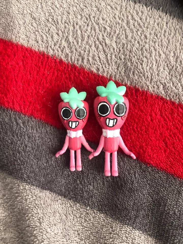 Sprout Seedly - Мир Денди