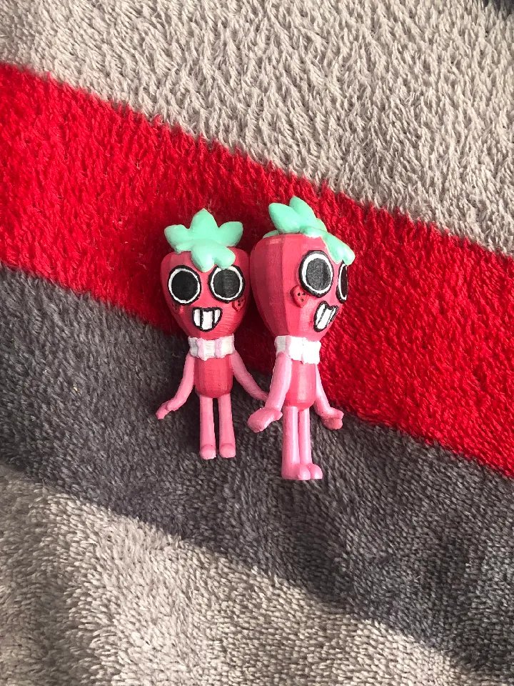 Sprout Seedly - Мир Денди