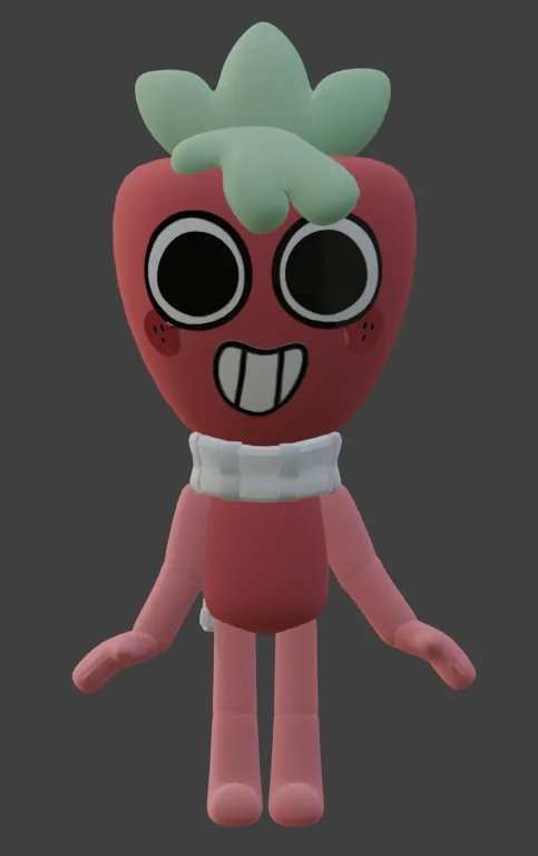 Sprout Seedly - Мир Денди