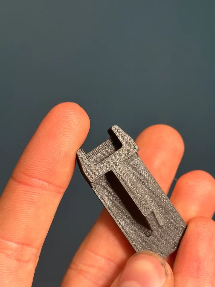 Крышка для аккумулятора SRAM AXS