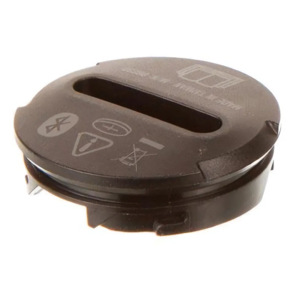 Крышка для аккумулятора SRAM Pod AXS