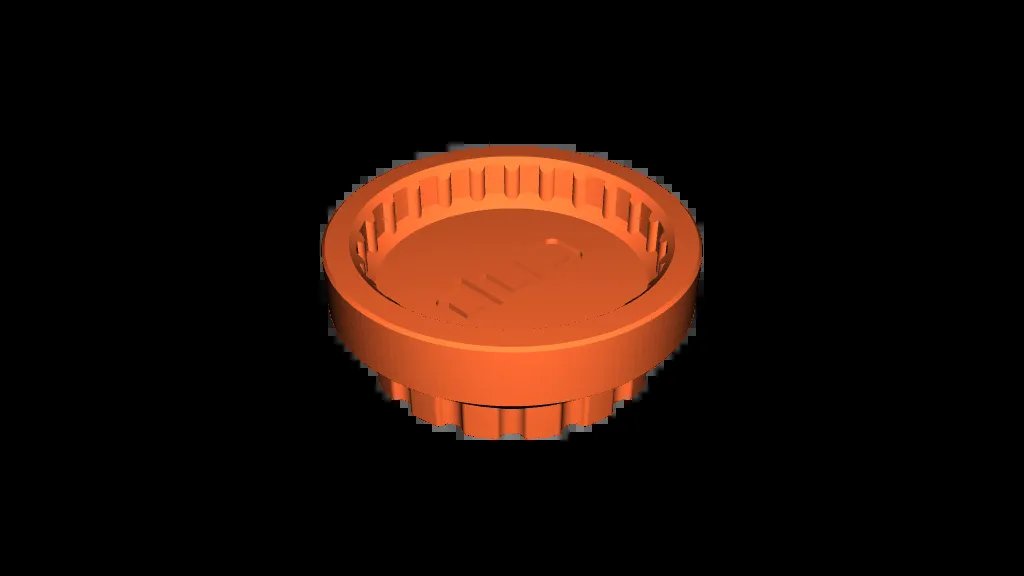 Инструмент для каретки SRAM DUB