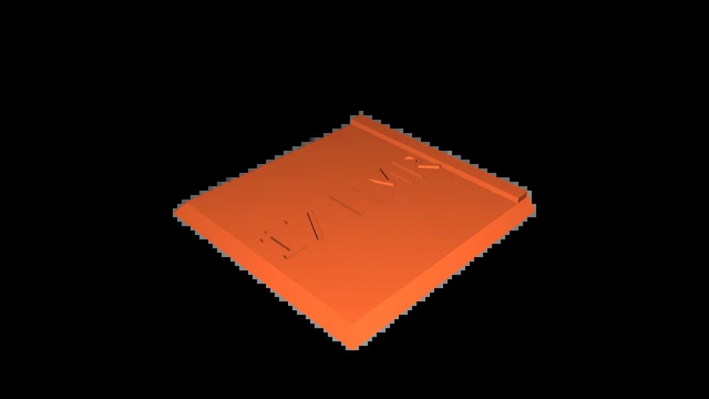 Ящики для патронов, штабелируемые, с наклонной крышкой (разные калибры)