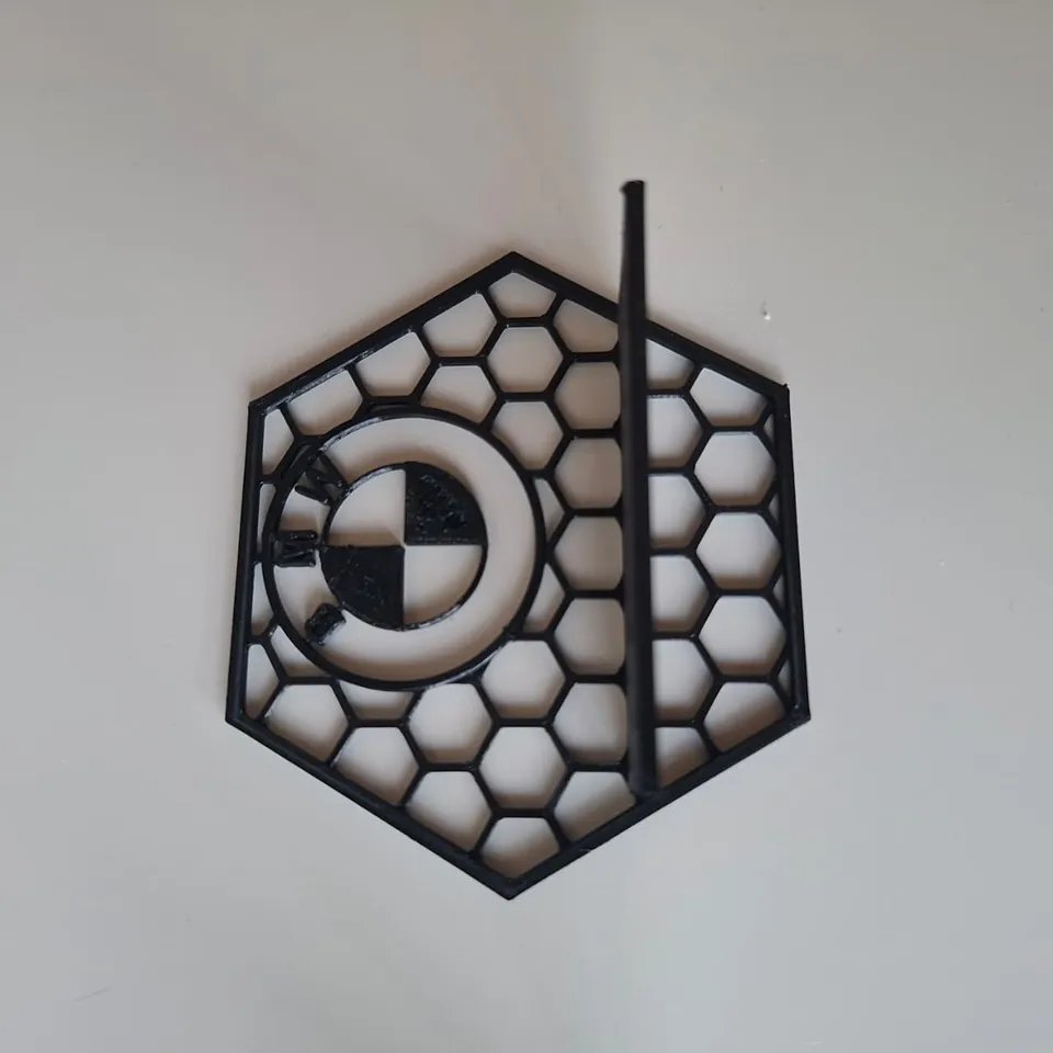 Подставка для моделей Hot Wheels и 1/64