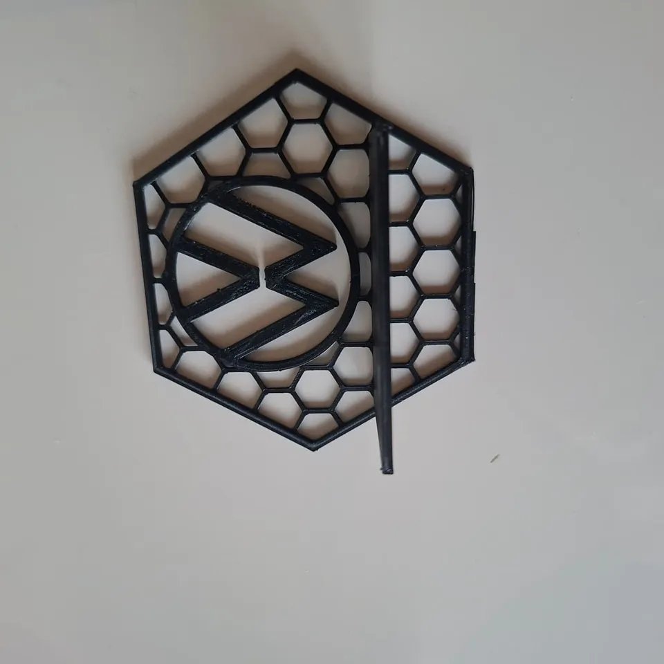 Подставка для моделей Hot Wheels и 1/64