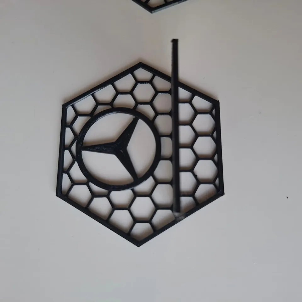 Подставка для моделей Hot Wheels и 1/64