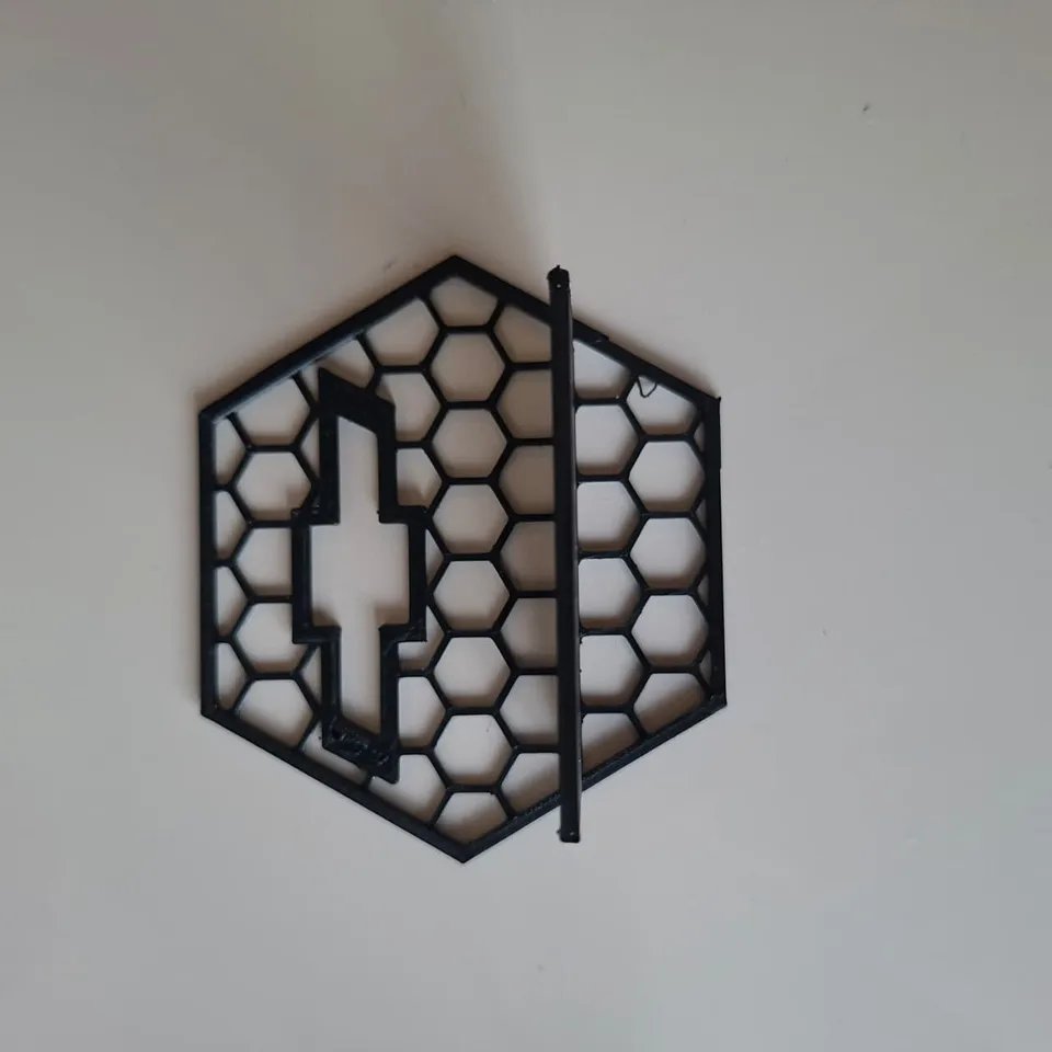 Подставка для моделей Hot Wheels и 1/64