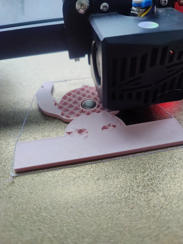 С Днем Рождения!