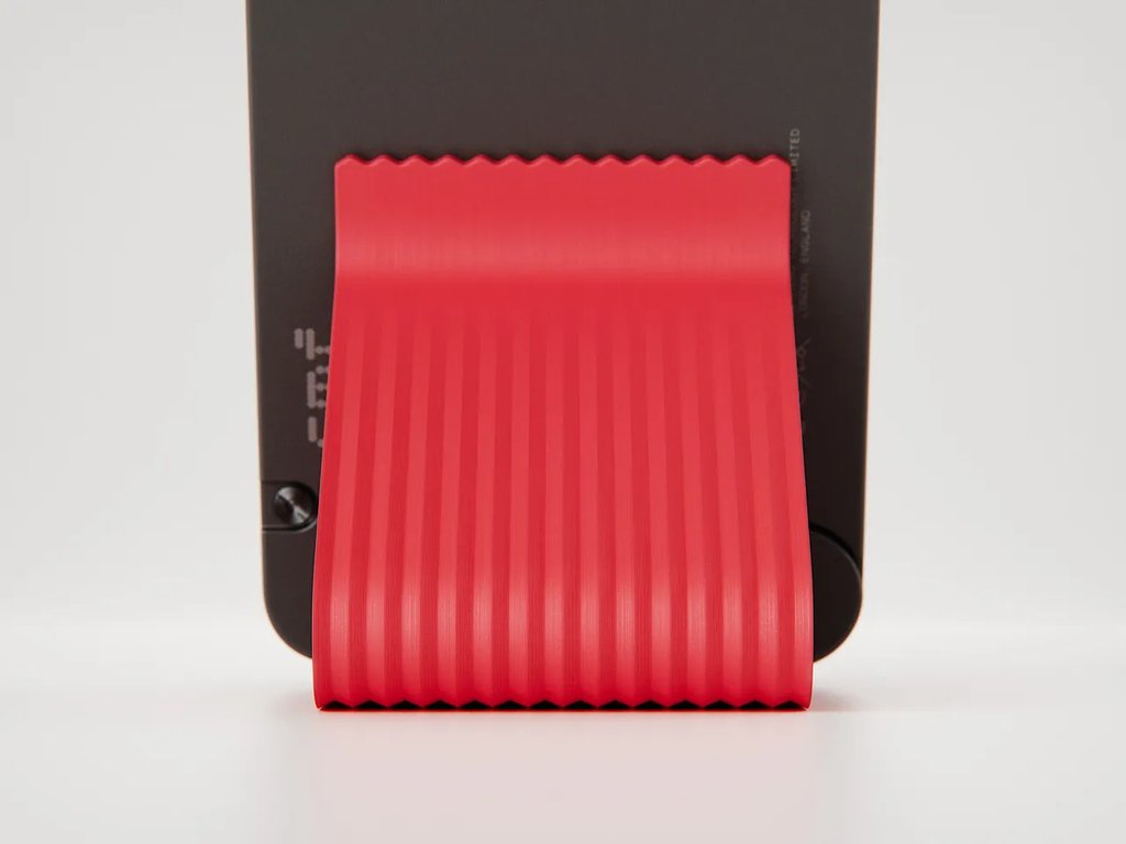 Подставка для телефона Streamline