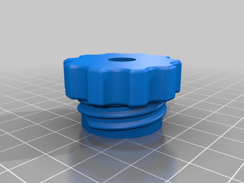 Адаптер для накачивания SUP-досок и надувных лодок от автомобильного вентиля