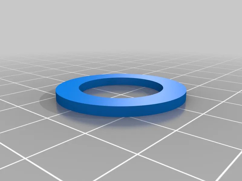 Адаптер для накачивания SUP-досок и надувных лодок от автомобильного вентиля