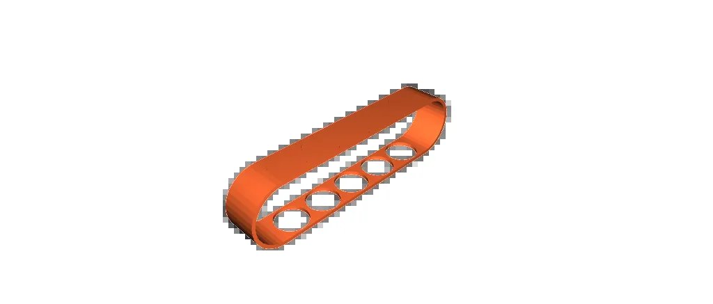 Подставка для парфюма Adopt