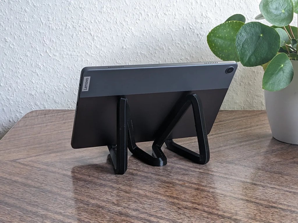 Подставка для планшета