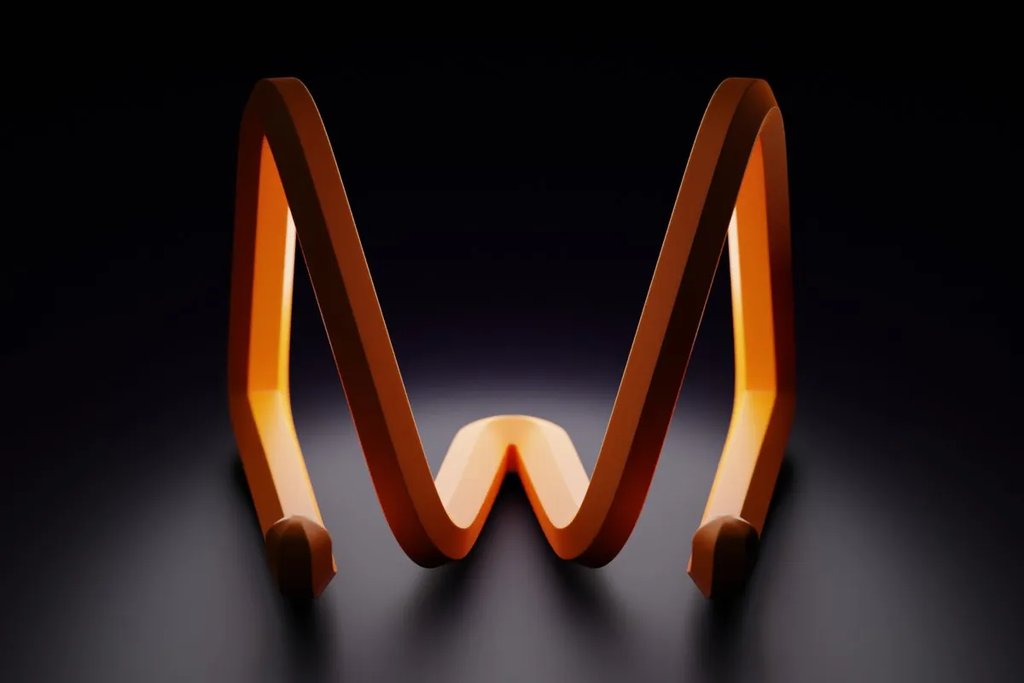 Подставка для планшета