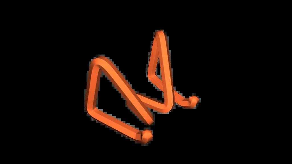 Подставка для планшета