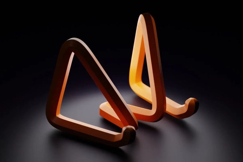 Подставка для планшета