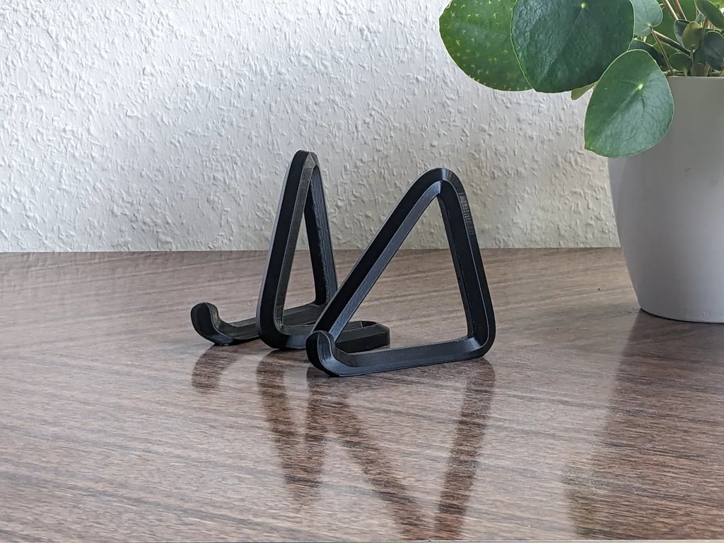 Подставка для планшета