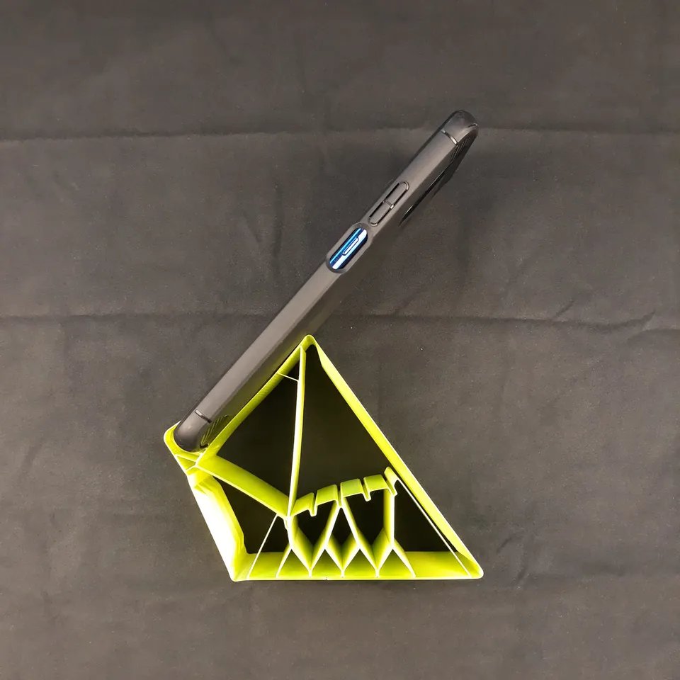 Подставка для телефона TCV