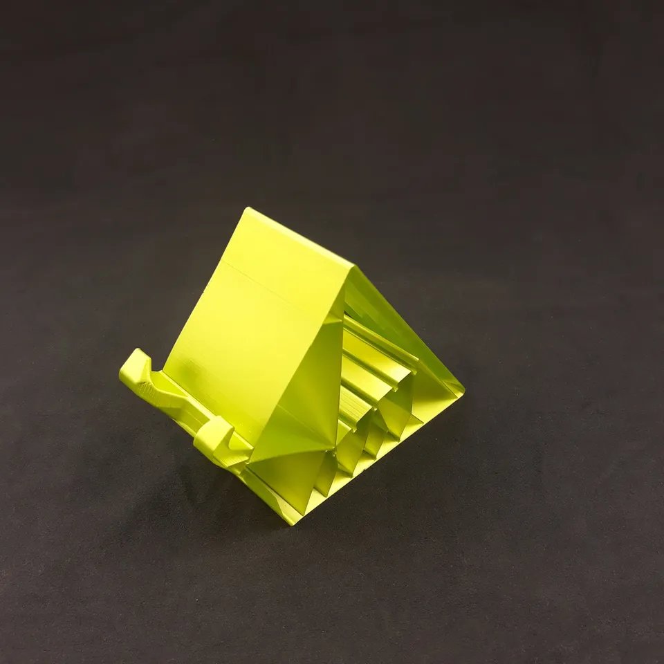 Подставка для телефона TCV