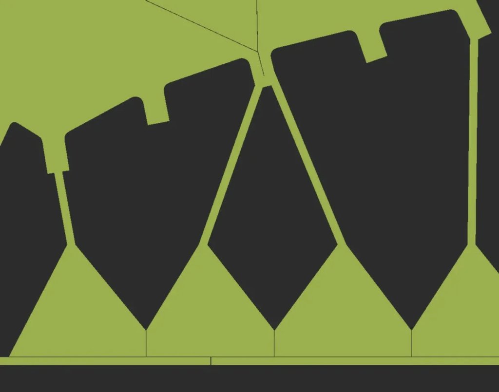 Подставка для телефона TCV