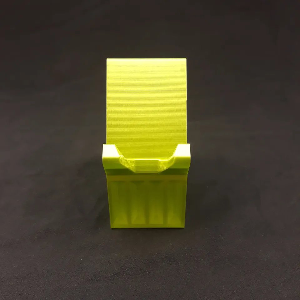 Подставка для телефона TCV