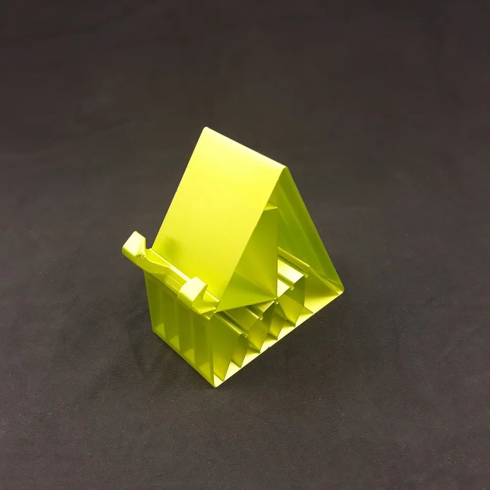 Подставка для телефона TCV