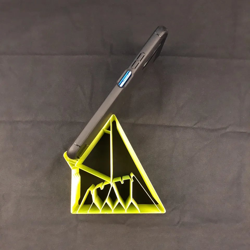 Подставка для телефона TCV