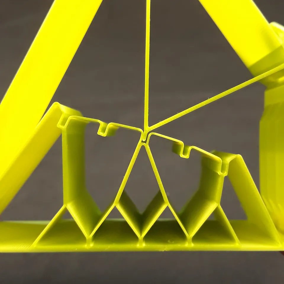 Подставка для телефона TCV