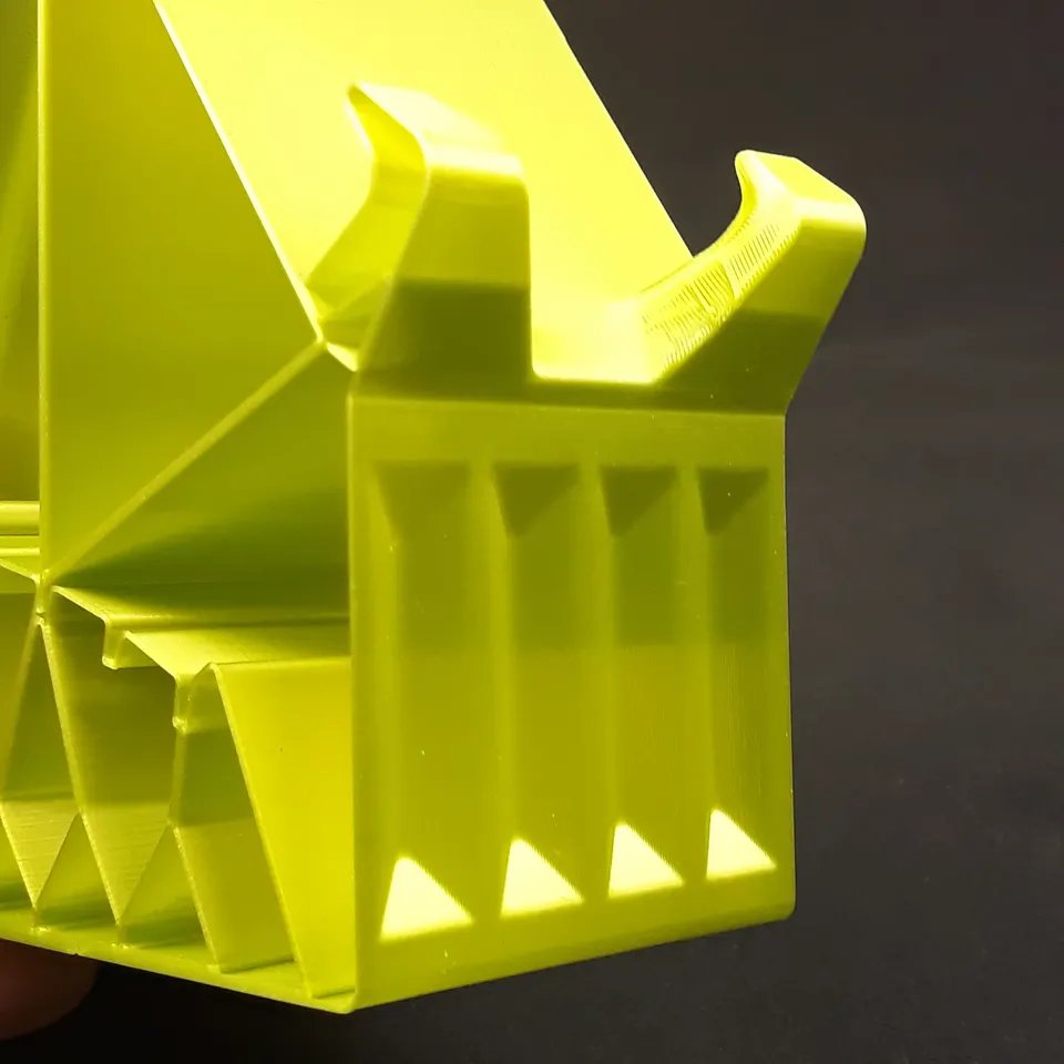 Подставка для телефона TCV